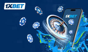 1xbet Japan A Comprehensive Guide to Online Betting -217877417