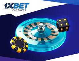 1xbet Japan A Comprehensive Guide to Online Betting -217877417