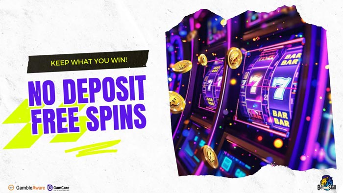 50 Free Spins with Card Additions A Comprehensive Guide