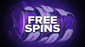 50 Free Spins with Card Additions A Comprehensive Guide