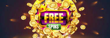 50 Free Spins with Card Additions A Comprehensive Guide