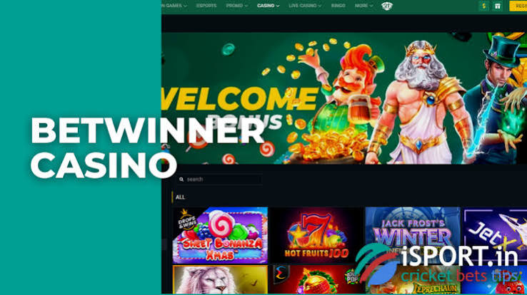 Comprehensive BetWinner Betting Guide Strategies, Tips, and Insights