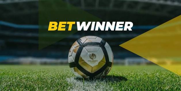 Comprehensive BetWinner Betting Guide Strategies, Tips, and Insights