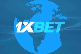 Discover 1xbet Kenya The Ultimate Betting Experience -70138105
