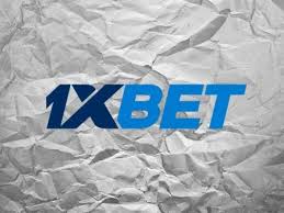 Everything You Need to Know About 1xBet Online Betting -340511980