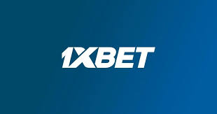 Exploring 1xbet Kenya A Comprehensive Betting Experience -254090667