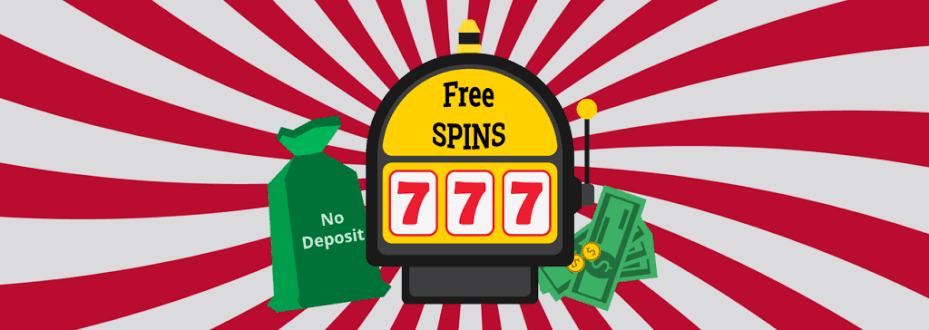 Exploring Casino Options Not on Gamstop 1056528395