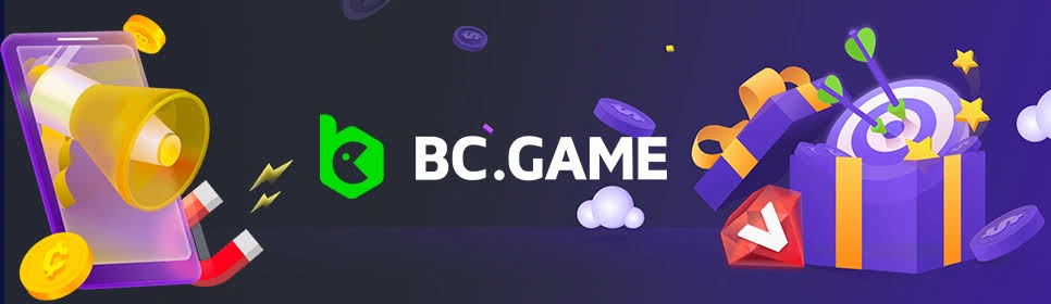 How to Download the BC A Comprehensive Guide 971036817