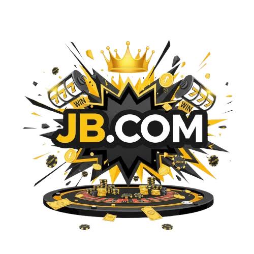 JB Casino Online Your Ultimate Guide to Online Gaming