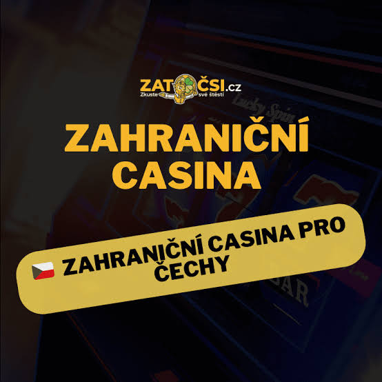 Maxa Casino Online s Licencí - Bezpečné Hraní a Skvělé Bonusy 1112586364 Maxa Casino Online s Licencí - Bezpečné Hraní a Skvělé Bonusy 1112586364