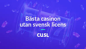 No Deposit Bonus Unlock Exciting Casino Opportunities Without Spending a Dime