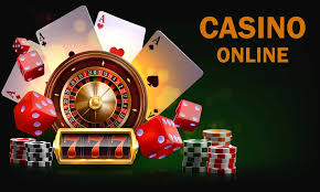 Online Casino Χωρίς Ταυτοποίηση Διασκέδαση Χωρίς Περιορισμούς