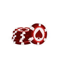 Oplev Danske Casinoer Uden Rofus Spil Frihed Oplev Danske Casinoer Uden Rofus Spil Frihed