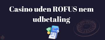Udenlandske Casinoer med PayPal En Omfattende Guide 1587256364 Udenlandske Casinoer med PayPal En Omfattende Guide 1587256364