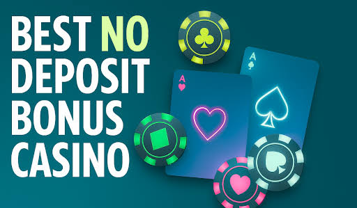 Understanding Free Spins and Card Verification in Online Casinos 1541289614 Understanding Free Spins and Card Verification in Online Casinos 1541289614