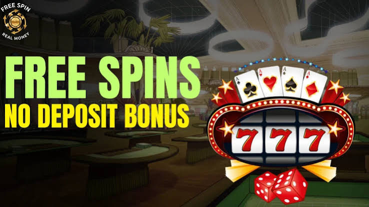 Understanding Free Spins and Card Verification in Online Casinos 1541289614 Understanding Free Spins and Card Verification in Online Casinos 1541289614
