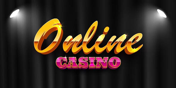 Zahraniční online casino pro české hráče Objevte nové možnosti 1058886177