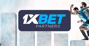 1xBet 新加坡：完善的在线博彩平台