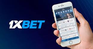 1xbet Bangladesh Your Ultimate Betting Destination -20800167 1xbet Bangladesh Your Ultimate Betting Destination -20800167