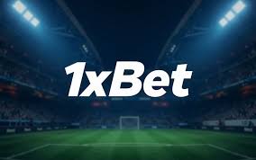 1xbet Bangladesh Your Ultimate Betting Destination -20800167 1xbet Bangladesh Your Ultimate Betting Destination -20800167