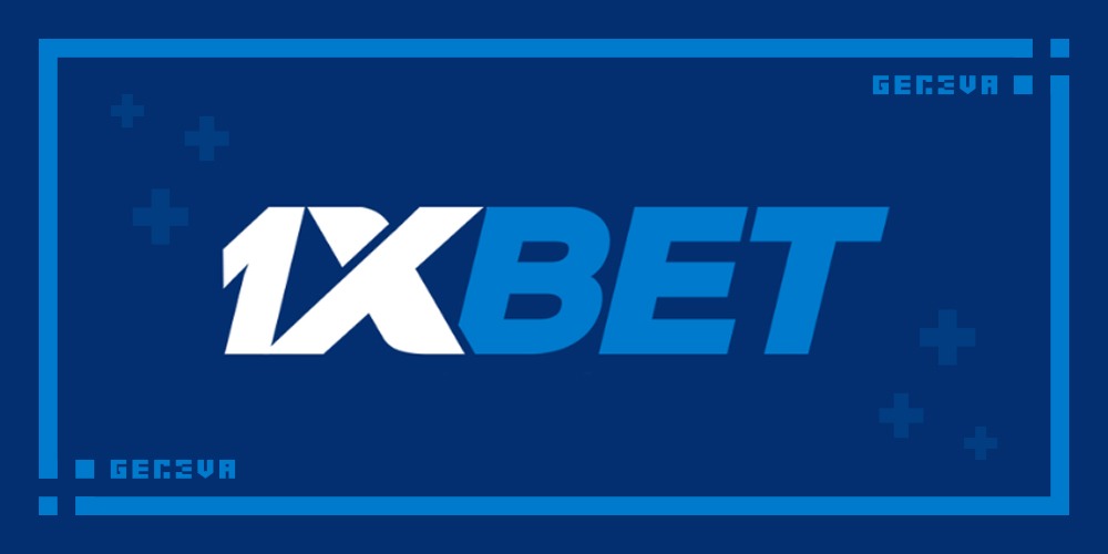 1xbet Bangladesh Your Ultimate Betting Destination -72414964 1xbet Bangladesh Your Ultimate Betting Destination -72414964