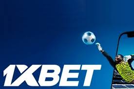 1xbet Bangladesh Your Ultimate Betting Destination -72414964 1xbet Bangladesh Your Ultimate Betting Destination -72414964