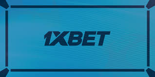 1xbet Morocco Your Gateway to Exciting Online Betting -193603464 1xbet Morocco Your Gateway to Exciting Online Betting -193603464