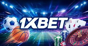 1xbet Myanmar Your Gateway to Online Betting -86200605 1xbet Myanmar Your Gateway to Online Betting -86200605