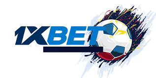 1xbet Pakistan The Ultimate Betting Experience -159659214 1xbet Pakistan The Ultimate Betting Experience -159659214