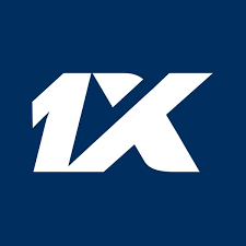1xbet Pakistan The Ultimate Betting Experience -159659214 1xbet Pakistan The Ultimate Betting Experience -159659214