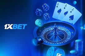 1xbet Pakistan Your Ultimate Betting Destination -177922105