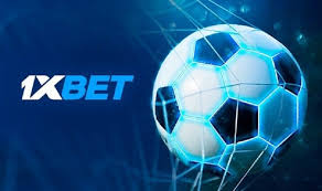 1xbet в Кыргызстане Обзор и Советы по Игре 1xbet в Кыргызстане Обзор и Советы по Игре