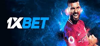 1xbet в Кыргызстане Обзор и Советы по Игре 1xbet в Кыргызстане Обзор и Советы по Игре