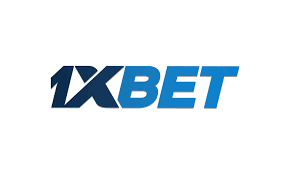 1xbet в Кыргызстане спорт, бонусы и технологии
