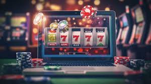 A Comprehensive Guide to the AmunRa Casino Registration Process 1505718317 A Comprehensive Guide to the AmunRa Casino Registration Process 1505718317