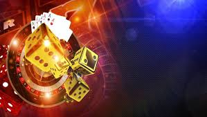 A Comprehensive Guide to the AmunRa Casino Registration Process 1505718317 A Comprehensive Guide to the AmunRa Casino Registration Process 1505718317