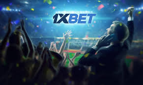 A Melhor Experiência de Apostas Online com 1xbet Portugal