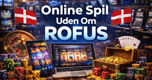 Anmeldelse af Udenlandske Casinoer uden NemID 1221489099
