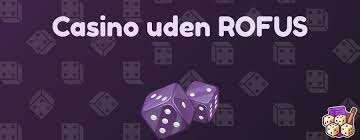 Anmeldelse af Udenlandske Casinoer uden NemID 1221489099
