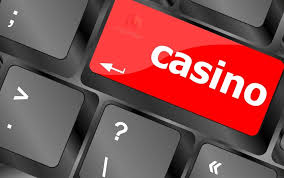 Betblast Casino Your Ultimate Online Gaming Destination