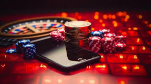 CashWinCasino – Ihr Ort für spannende Spielautomaten und Casino-Spiele CashWinCasino – Ihr Ort für spannende Spielautomaten und Casino-Spiele