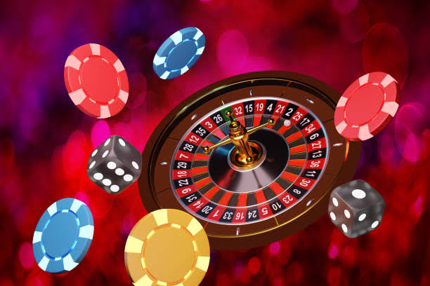 Casino Online Ξένας Εξερευνώντας τον Κόσμο των Ψηφιακών Καζίνο Casino Online Ξένας Εξερευνώντας τον Κόσμο των Ψηφιακών Καζίνο