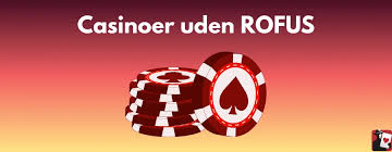 Casino Uden Dansk Licens Hvad Du Skal Vide 2095958364