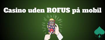 Casino Uden Dansk Licens Hvad Du Skal Vide 2095958364