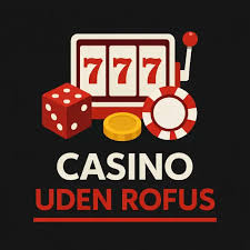 Casino uden MitID for Danske Spillere - Find Den Bedste Oplevelse Casino uden MitID for Danske Spillere - Find Den Bedste Oplevelse