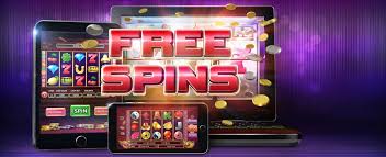 Casino Uden ROFUS Gratis Spins og Muligheder Casino Uden ROFUS Gratis Spins og Muligheder