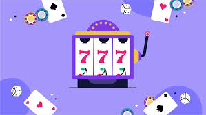 Casino uden ROFUS med Bonus Uden Indbetaling Casino uden ROFUS med Bonus Uden Indbetaling