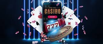 Casino Uden ROFUS Online De Bedste Muligheder Casino Uden ROFUS Online De Bedste Muligheder
