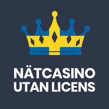 Casinon utan Svensk Licens En Omfattande Guide -1170538432 Casinon utan Svensk Licens En Omfattande Guide -1170538432