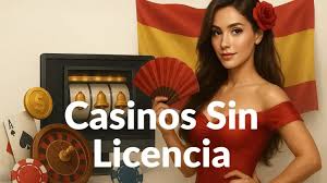 Die besten Online Casinos im Ausland Wo zu spielen ist sicher und lukrativ Die besten Online Casinos im Ausland Wo zu spielen ist sicher und lukrativ